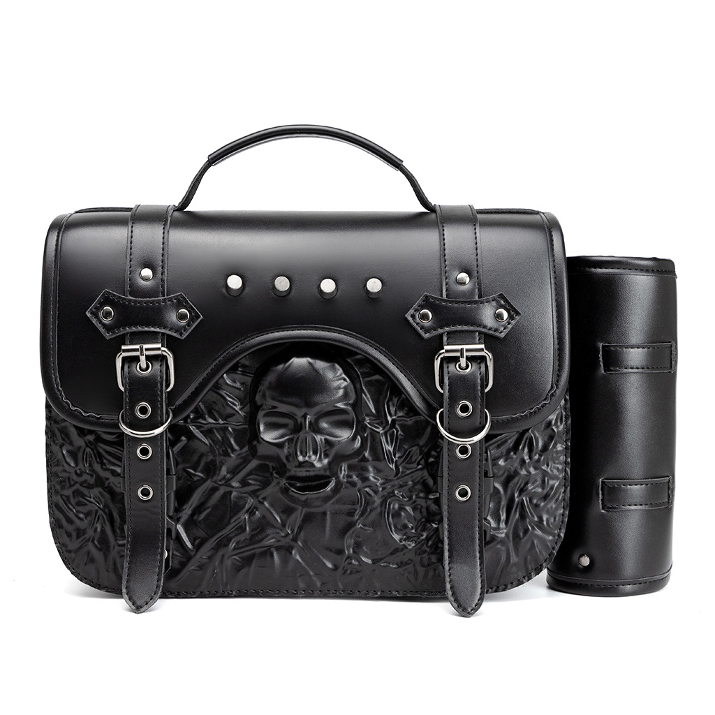 主图（1001X1001）-1-2