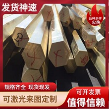 a~QSn4-3a~ a~QSn4-0.3X~QAl10-3-1