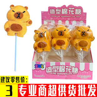 12ֻ�W�t�ɐۿ�ͨ���������޻���ܛ�ǰ�����С��Ȥζ��ʳ����ɢ�b