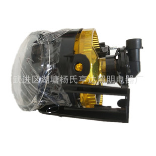 LED�~�v�F�� �u�؟��F�� ���󃞻� Ԕ�����ԃ�ͷ�