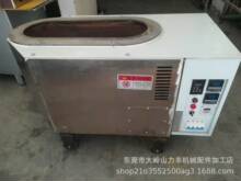 ���T�C늠t �Ⲩ늠t ����160T 88T 30T늠t �h��ʡ����Ͽ�