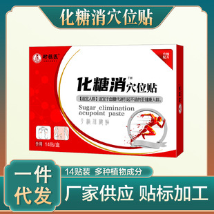 �������N���Ƿ����Nƽ���N���������������N���N��Ě�N�ǌ��N�F؛
