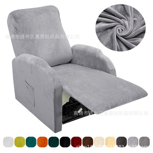 �羳 �y���q����С֥�Aʿ�����ךW������ ���R�d��Ʒ