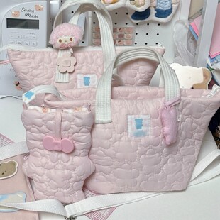 TWO녶����ݽW�p���ذ�Ů �p������������ �ɲ�ж���玧б���