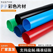 SֱɫppƬȼ͸ߜppĥɰƬƬƬzƬɲü