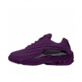 Purple;