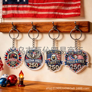 �羳耳׿�����250�����Ʒ������������������R���Ձ��������u