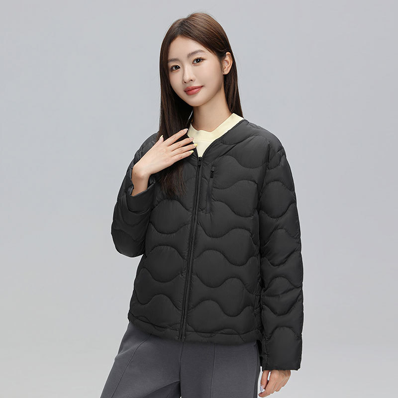 검은색