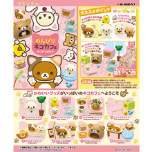 rement����������è������ä�аڼ�΢������ʳ�泱��REMENTģ��