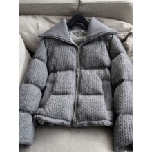 2025�Ӻ� �����q ᘿ����I���e�̿������q���������lH15FY891