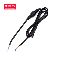 ��ˮ�B������ˮ��ĸ���^LED�����Դ������|�����^ �S�ҹ���