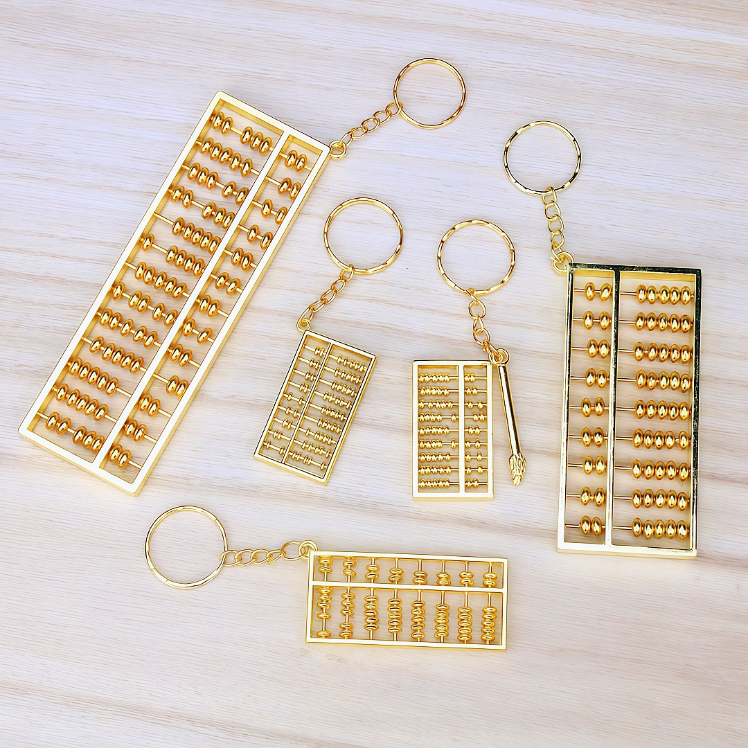 O1CN01rmMCpF1ok2sk1aCtx_!!1012