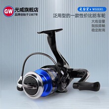 ������������������ͼ�܇݆�hͶ�~��݆2000�O݆·��݆�����ֻ��Q