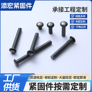 GB867�F��A�^�T�M2-M16Ģ���^��僰�僲���t�����ǘˇ����J�C