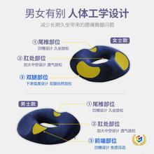 ?���̯����|�k������ǰ�����Ή|͸��β׵Ů�p���h��ӛ�����п�ƨ