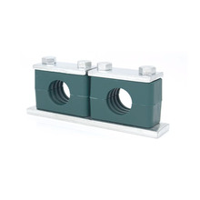 Һ���܊A ���ù܊A�ι܊A �ܿ����P�304�p�����Ϲ܊A TLPG3ϵ��