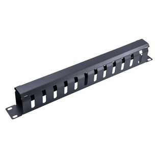 ���l19Ӣ��W�j������ 1.2��1U12��U�Ͳی�150mmˮƽ�W�j������
