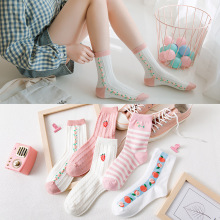 ��ϵ�����������m�ӿɐ���ϵ��Ů��Ͳ�m���＾ܛ��Lolita�m�WԺ�L