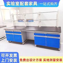 ����ҹ���̨����̨���̨������x��̨����̨�W��ԇ��ľ���̨