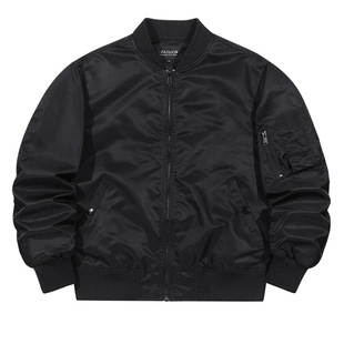 ���Q���l����羳�¿���ʽ���e���וr�Ќ��ɳ������°ٴ��w�ЊA��