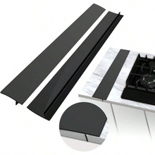 C 71063 Silicone Stove Gap Strip ��̨���͹轺��϶���羳