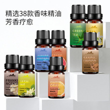 ֲ��η����Ϳ羳��޹�o�w�Ͱ�Ħ�ͼӝ�����޹�C10ml��Ʒ����