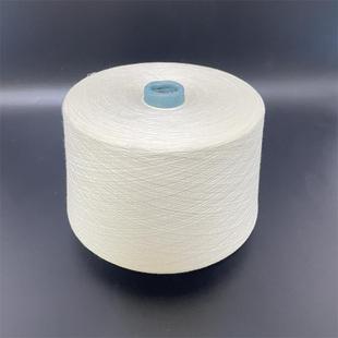 ȫ�޼�32֧�ɾ�21֧�Ϲ�32s/2�h�V��21s/2ë����ᘿ�����ܛ�H�w