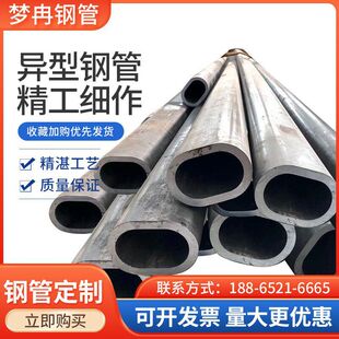 ��ή��͹ܾ���䓹ܿ��Ĺ����ǰ˽ǹ����ΰ�͹�ιܙE�A���ι�