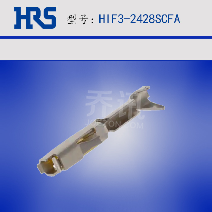HRS ҽ�������� HIF3-2428SCFA �ƽ���� HIROSE �ձ����� ��Ʒ