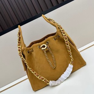 25c�͹���Ƥ���hobo���K朗lˮͰ���r�д������μ�Ҹ����ƤŮ��