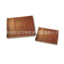 YS206-01-03���z�^���|20KV�߉�늾��U������������늹����o̺