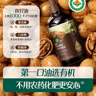 Ӣ���ЙC������100%�������᳴͟��ţ�͹��͌���ʳ���oʳ�������