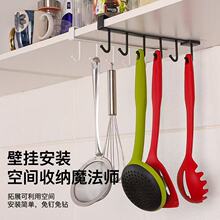 �N���������B���h���י������������ռ{���h�������������ռ{��