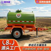 2.5���Ƅ�ˮ����܇ �Ƅӹ���܇ �@�֞�ˮ�� �ɶ�����ˮ����܇