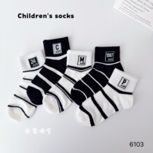 2025�ļ��¿ͯ�m�����l��ĸ�l�y��ͯ�\���mŮͯ�W��͸������m