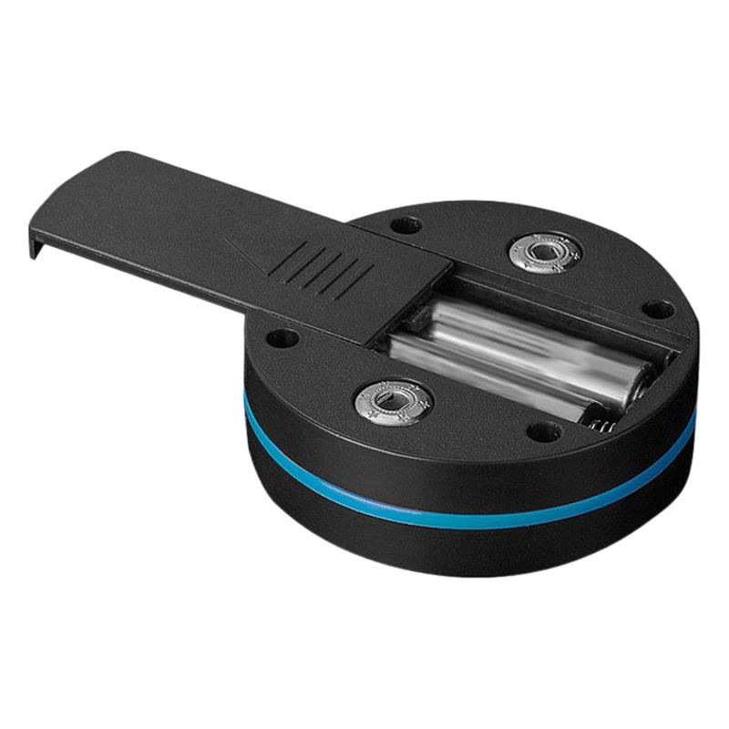 Трансграничная продажа массажной пасты для шейного отдела позвоночника EMS Мини массаж шейного отдела позвоночника электронный импульсный массажер для плеч и шеи производители