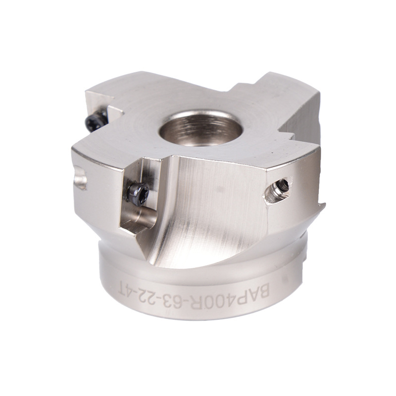 �����߾�������ϳ���̼ӹ����Ĵ�������ɵ���45������ϳ������