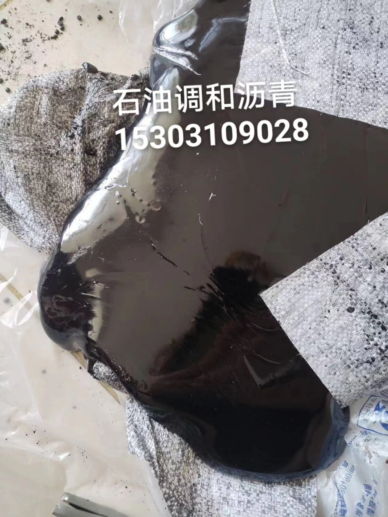 微信图片_20220930091603