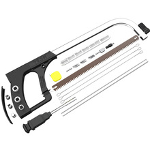 ������ľ䏶๦���f����������ľ�^ľ������С���ֹ��������