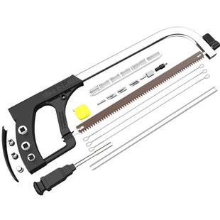 ������ľ䏶๦���f����������ľ�^ľ������С���ֹ��������