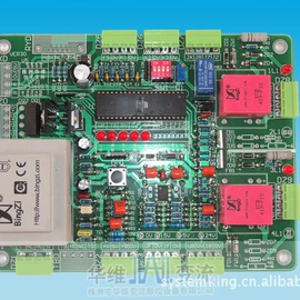 自动化控制;其他工控系统;伺服定位系统