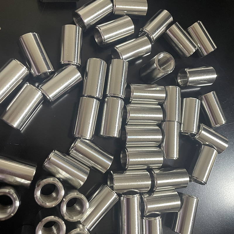 2c607335-cc3b-464f-a223-5b12d4