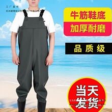 ��ˮѝˮ�������Ь����ѝ�B�w�в�ץ�~ˮЬȫ��Ƥ���ˮ�·��Ӻ�