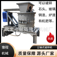 СˮϏͺʽɰCʯʽNɰCVʯʯSC