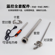 ?����ᄾưl�͐a�ذ��l��Ͱ�ӟ��͜ؿ�ϵ�y늼ӟ������P��׹ܼ�