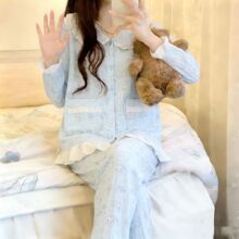 ���ٱ��羳���x��2026�����ɐ�˯��Ů��ɫ�{�p�L�ɼ��׼Ҿӷ�