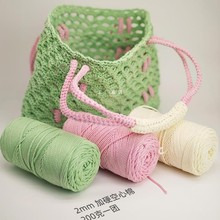 200�˼�Ӳ2mm�����޾����������ϰ��ֹ��������ľ��A���дֺ��ξ�