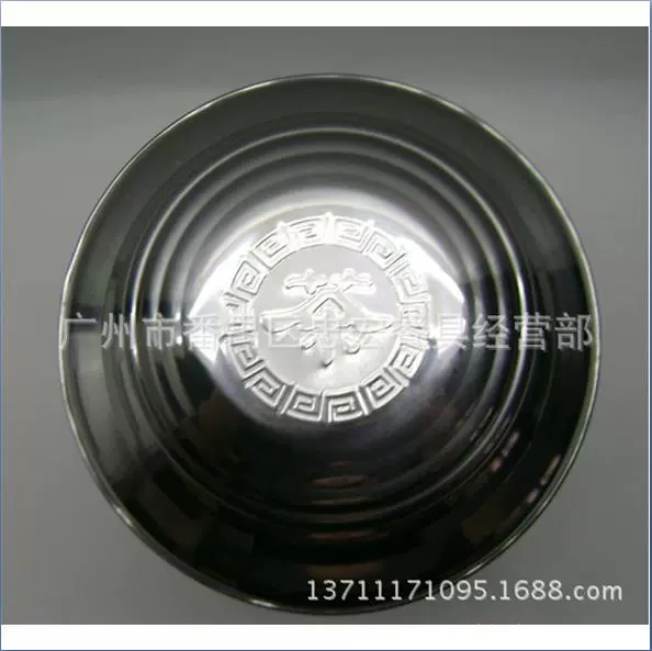 Tea stainless steel, handheld storage system, wholesale