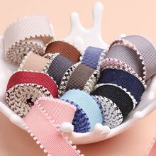 �n���M���p��߅�_�y���� DIY�ֹ��l����Y�I���X߅����