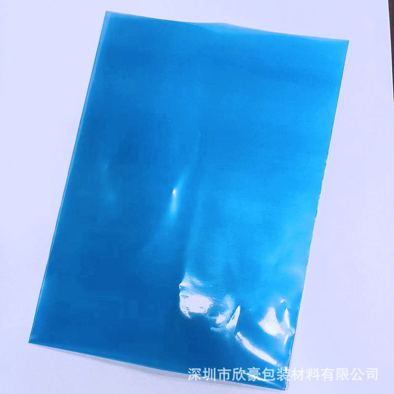 微信图片_20221028170423